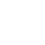 MK官网
