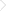 MK官网