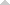 MK官网